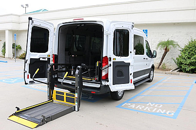 Service Image