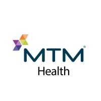 Our partner MTM Health