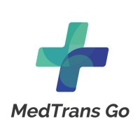 Our Partner MedTrans Go