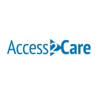 Our Partner Access Care