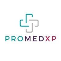 Our Partner PROMEDXP