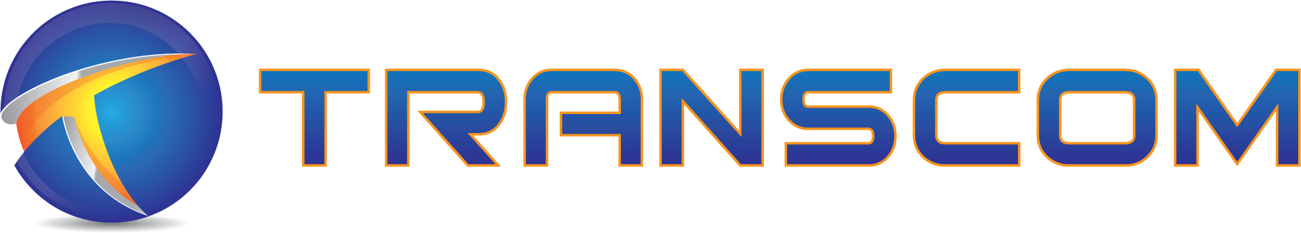Our partner TRANSCOM