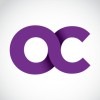 Our partner OC