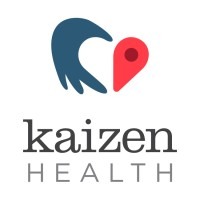 Our Partner Kaizen Health