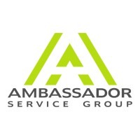 Our Partner Ambassador Service Group